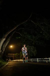 BIB: 
                            <button type="button" onclick="openModal(26553448)" class="btn btn-primary btn-sm float-right btn-popup" data-toggle="modal" data-target=".modal-high-quality">
                        <i class="fas fa-shopping-cart"></i> Add to Cart
                    </button>
                                            <button type="button" onclick="isThisMe(26553448, true)" class="btn btn-success btn-sm float-right btn-popup btn-isme hidden" data-toggle="tooltip" data-placement="bottom" title="นี่คือรูปของคุณใช่ไหม คลิกที่นี่เพื่อเอาเข้าอัลบั้ม">
                        <i class="fas fa-plus"></i> Add to album
                    </button>
                    <button type="button" onclick="isThisMe(26553448, false)" class="btn btn-warning btn-sm float-right btn-popup btn-isnotme hidden">
                        <i class="fas fa-ban"></i> Remove from album
                    </button>